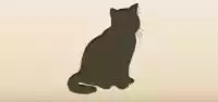 ネコ
