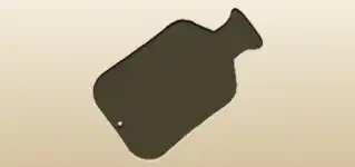 Hot Water Bottle