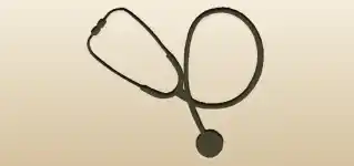 Stethoscope