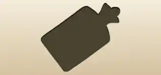 Hot Water Bottle