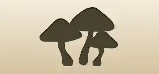 Mushrooms