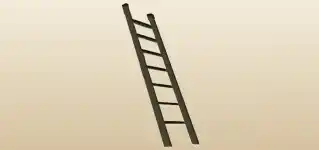 Ladder