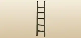 Ladder