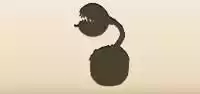 ハエトリソウ