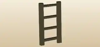 Ladder