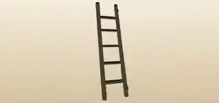 Ladder