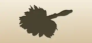 Feather Duster