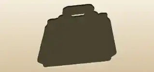 Travel Bag