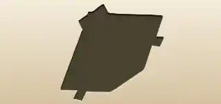Note