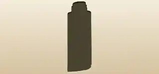 Thermal Bottle