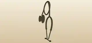 Stethoscope