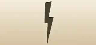 Lightning