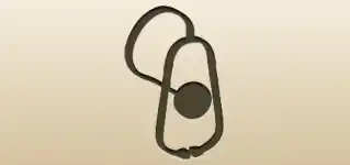 Stethoscope