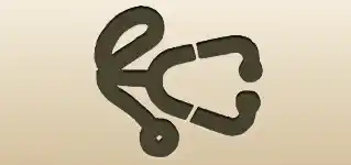 Stethoscope