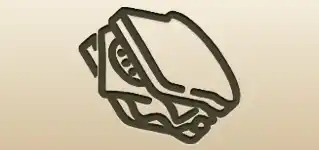 Sandwich