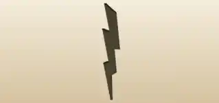 Lightning