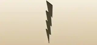 Lightning