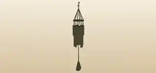 Wind Chimes