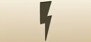 Lightning