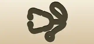 Stethoscope