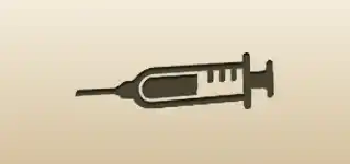Syringe