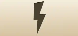 Lightning