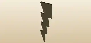 Lightning