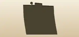 Note