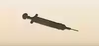注射器
