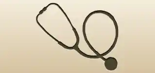 Stethoscope