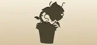 Venus Flytrap