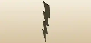 Lightning