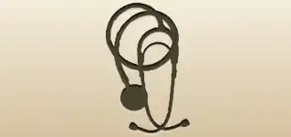 Stethoscope