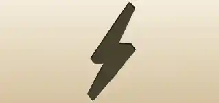 Lightning