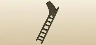 Ladder
