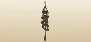 Wind Chimes