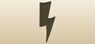 Lightning