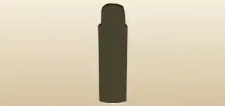 Thermal Bottle