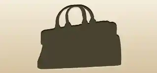 Travel Bag