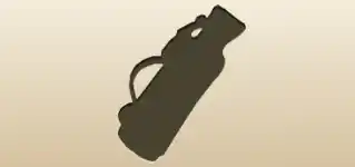Thermal Bottle