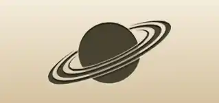 土星