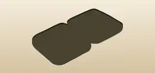 Pills