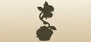 Venus Flytrap