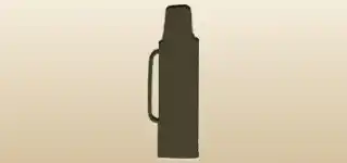 Thermal Bottle