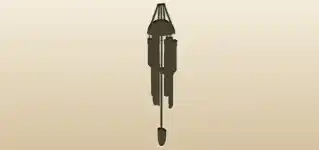 Wind Chimes