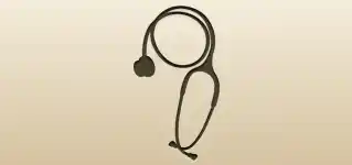Stethoscope