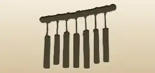 Wind Chimes