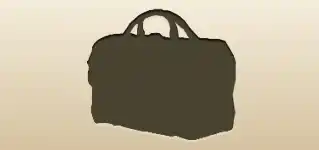 Travel Bag