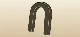 磁石