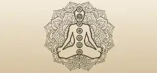 Chakras